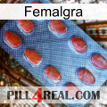 Femalgra 06